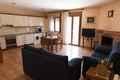 Casa Rural Teruel, Turismo Rural Teruel, Arag�n