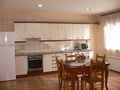 Casa Rural Teruel, Turismo Rural Teruel, Arag�n