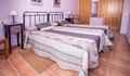 Casa Rural Teruel, Turismo Rural Teruel, Arag�n