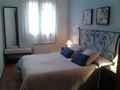 Casa Rural Teruel, Turismo Rural Teruel, Arag�n