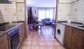 Casa Rural Teruel, Turismo Rural Teruel, Arag�n