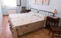 Casa Rural Teruel, Turismo Rural Teruel, Arag�n