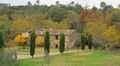 Casa Rural Girona, Turismo Rural Girona, Catalu�a