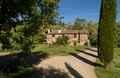 Casa Rural Girona, Turismo Rural Girona, Catalu�a