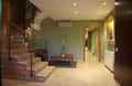 Casa Rural Barcelona, Turismo Rural Barcelona, Catalu�a