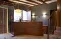 Casa Rural Barcelona, Turismo Rural Barcelona, Catalu�a