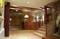 Casa Rural Barcelona, Turismo Rural Barcelona, Catalu�a