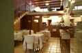 Casa Rural Barcelona, Turismo Rural Barcelona, Catalu�a
