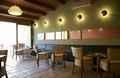 Casa Rural Barcelona, Turismo Rural Barcelona, Catalu�a