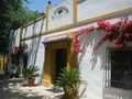 Casa Rural Sevilla, Turismo Rural Sevilla, Andaluc�a