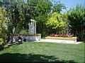 Casa Rural Sevilla, Turismo Rural Sevilla, Andaluc�a