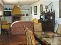 Casa Rural Sevilla, Turismo Rural Sevilla, Andaluc�a