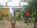 Casa Rural Sevilla, Turismo Rural Sevilla, Andaluc�a