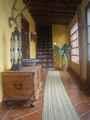Casa Rural Sevilla, Turismo Rural Sevilla, Andaluc�a