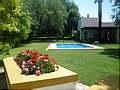 Casa Rural Sevilla, Turismo Rural Sevilla, Andaluc�a