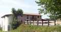 Casa Rural Cantabria, Turismo Rural Cantabria, Cantabria