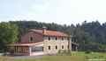 Casa Rural Cantabria, Turismo Rural Cantabria, Cantabria
