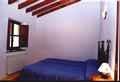 Casa Rural Cantabria, Turismo Rural Cantabria, Cantabria