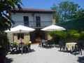 Casa Rural Cantabria, Turismo Rural Cantabria, Cantabria