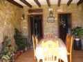 Casa Rural Cantabria, Turismo Rural Cantabria, Cantabria