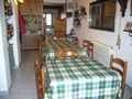 Casa Rural Cantabria, Turismo Rural Cantabria, Cantabria