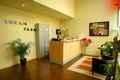 Casa Rural �lava, Turismo Rural �lava, Pa�s Vasco