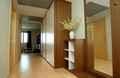 Casa Rural �lava, Turismo Rural �lava, Pa�s Vasco