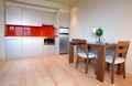 Casa Rural �lava, Turismo Rural �lava, Pa�s Vasco