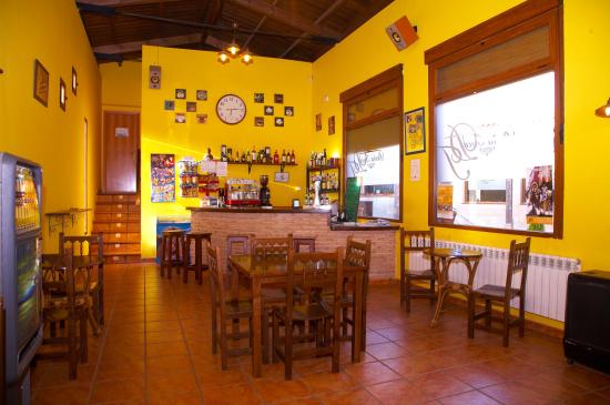 Casa Rural Valladolid, Turismo Rural Valladolid, Castilla y Le�n