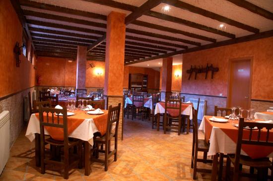 Casa Rural Valladolid, Turismo Rural Valladolid, Castilla y Le�n
