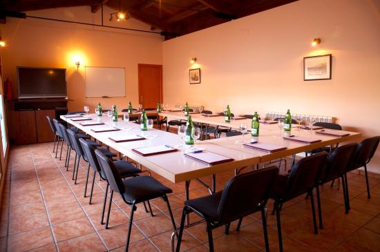 Casa Rural Valladolid, Turismo Rural Valladolid, Castilla y Le�n