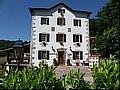 Casa Rural Navarra, Turismo Rural Navarra, Comunidad Foral de Navarra