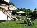 Casa Rural Navarra, Turismo Rural Navarra, Comunidad Foral de Navarra