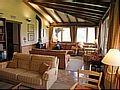 Casa Rural Navarra, Turismo Rural Navarra, Comunidad Foral de Navarra