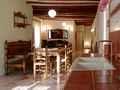 Casa Rural Lleida, Turismo Rural Lleida, Catalu�a