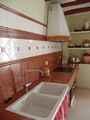 Casa Rural Lleida, Turismo Rural Lleida, Catalu�a