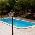 Casa Rural Lleida, Turismo Rural Lleida, Catalu�a