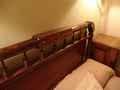 Casa Rural Lleida, Turismo Rural Lleida, Catalu�a