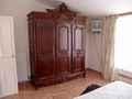 Casa Rural Lleida, Turismo Rural Lleida, Catalu�a