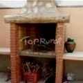 Casa Rural Lleida, Turismo Rural Lleida, Catalu�a