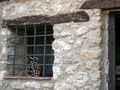 Casa Rural Castellon, Turismo Rural Castellon, Comunidad Valenciana