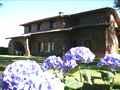 Casa Rural Tarragona, Turismo Rural Tarragona, Catalu�a