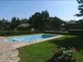 Casa Rural Tarragona, Turismo Rural Tarragona, Catalu�a