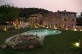 Casa Rural Girona, Turismo Rural Girona, Catalu�a