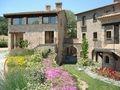Casa Rural Girona, Turismo Rural Girona, Catalu�a