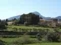 Casa Rural Baleares, Turismo Rural Baleares, Islas Baleares