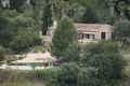 Casa Rural Baleares, Turismo Rural Baleares, Islas Baleares