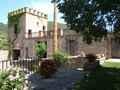 Casa Rural Baleares, Turismo Rural Baleares, Islas Baleares