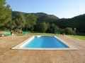 Casa Rural Baleares, Turismo Rural Baleares, Islas Baleares