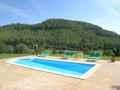 Casa Rural Baleares, Turismo Rural Baleares, Islas Baleares
